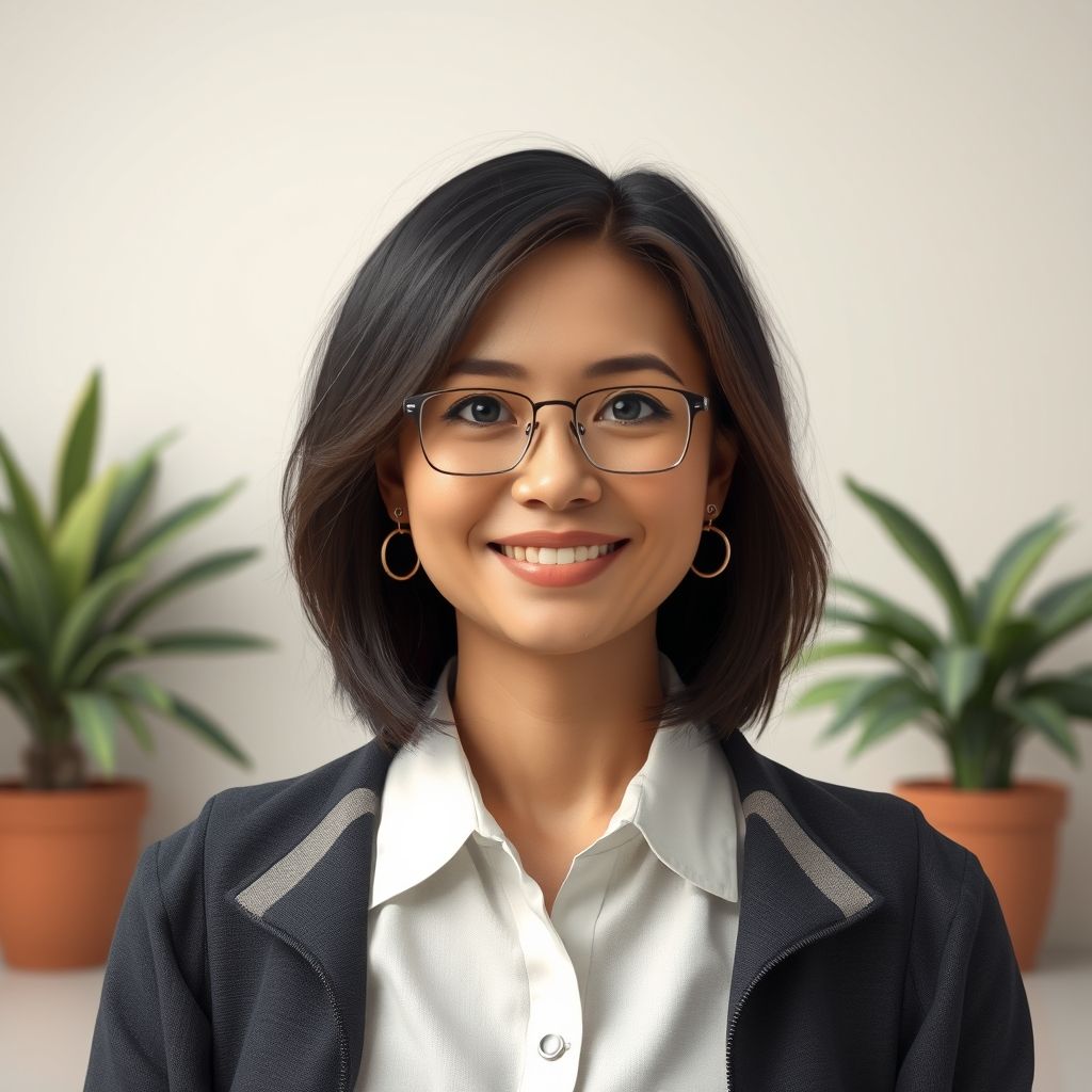 Client 3